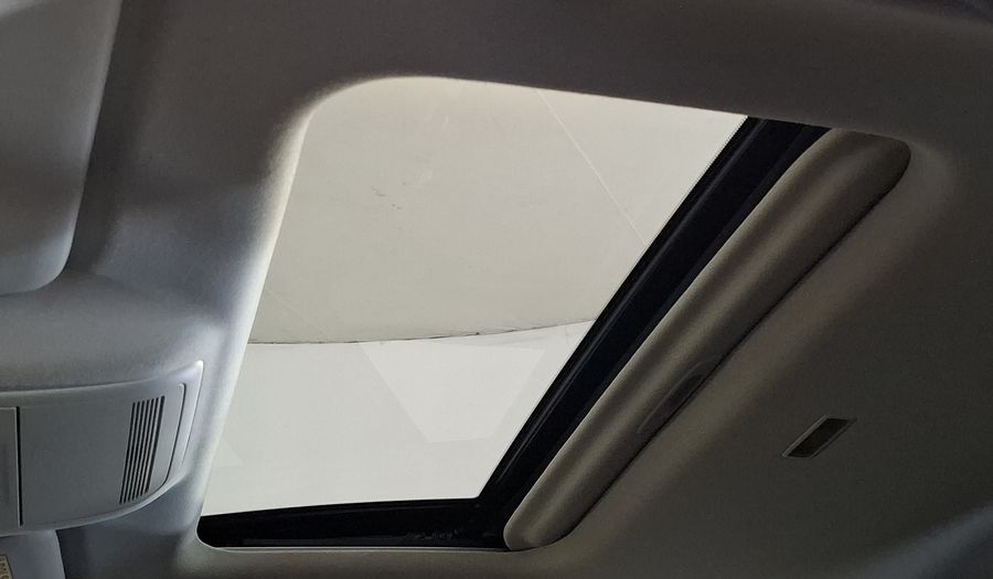 Mazda 3 2.5 I GRAND TOURING SEDAN AUTO Sedan 2019