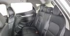 Mg Zs 1.5 STYLE AUTO Suv 2022