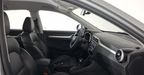 Mg Zs 1.5 STYLE AUTO Suv 2022
