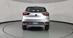 Mg Zs 1.5 STYLE AUTO Suv 2022
