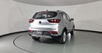 Mg Zs 1.5 STYLE AUTO Suv 2022