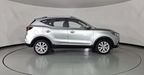 Mg Zs 1.5 STYLE AUTO Suv 2022