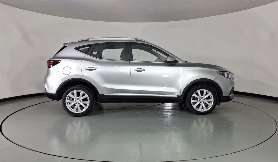 Mg Zs 1.5 STYLE AUTO Suv 2022