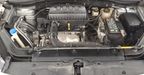 Mg Zs 1.5 STYLE AUTO Suv 2022