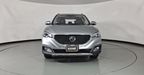 Mg Zs 1.5 STYLE AUTO Suv 2022