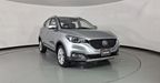 Mg Zs 1.5 STYLE AUTO Suv 2022