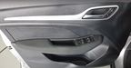Mg Zs 1.5 STYLE AUTO Suv 2022