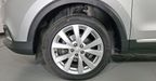 Mg Zs 1.5 STYLE AUTO Suv 2022