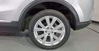 Mg Zs 1.5 STYLE AUTO Suv 2022