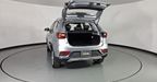 Mg Zs 1.5 STYLE AUTO Suv 2022