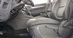 Mg Zs 1.5 STYLE AUTO Suv 2022