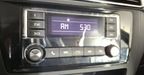 Mg Zs 1.5 STYLE AUTO Suv 2022