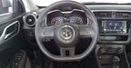 Mg Zs 1.5 STYLE AUTO Suv 2022