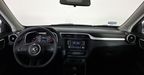 Mg Zs 1.5 STYLE AUTO Suv 2022
