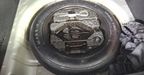 Mg Zs 1.5 STYLE AUTO Suv 2022
