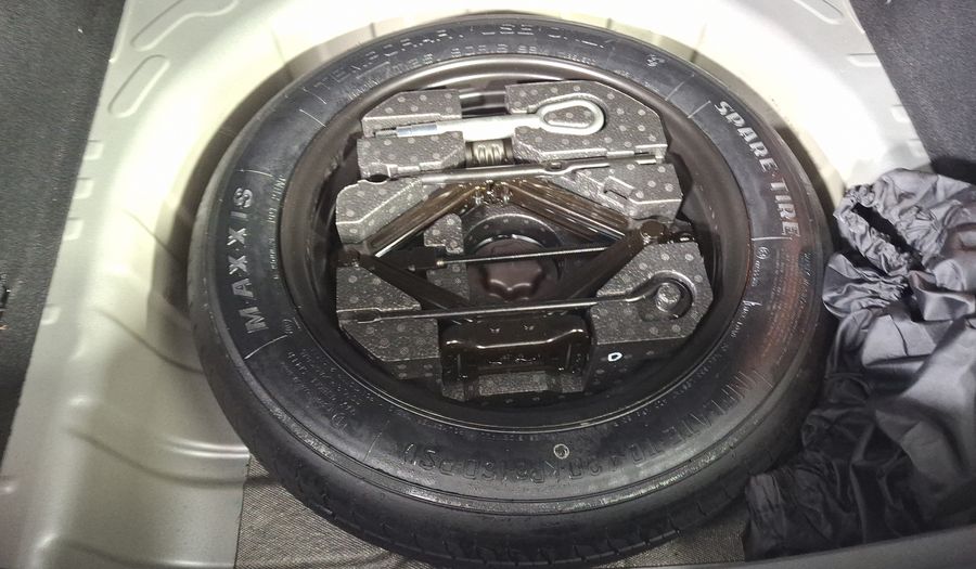 Mg Zs 1.5 STYLE AUTO Suv 2022