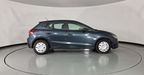 Seat Ibiza 1.6 REFERENCE Hatchback 2019