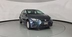 Seat Ibiza 1.6 REFERENCE Hatchback 2019