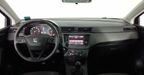 Seat Ibiza 1.6 REFERENCE Hatchback 2019