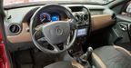 Renault Duster 2.0 PRIVILEGE 4WD Suv 2018