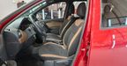 Renault Duster 2.0 PRIVILEGE 4WD Suv 2018