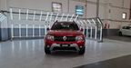 Renault Duster 2.0 PRIVILEGE 4WD Suv 2018