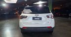 Jeep Compass 2.4 SPORT AUTO Suv 2021