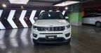 Jeep Compass 2.4 SPORT AUTO Suv 2021