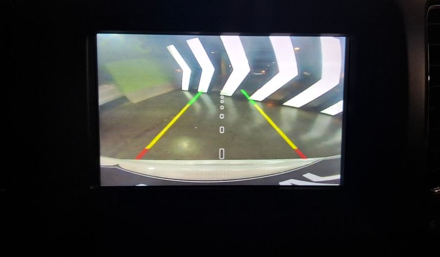 Jeep Compass 2.4 SPORT AUTO Suv 2021