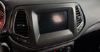 Jeep Compass 2.4 SPORT AUTO Suv 2021