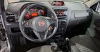 Fiat Strada 1.6 16V ADVENTURE CD Pickup 2017