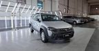 Fiat Strada 1.6 16V ADVENTURE CD Pickup 2017