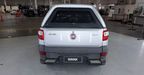 Fiat Strada 1.6 16V ADVENTURE CD Pickup 2017