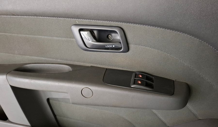 Fiat Strada 1.6 16V ADVENTURE CD Pickup 2017