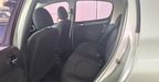 Peugeot 207 1.4 ALLURE COMPACT Sedan 2013
