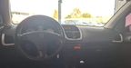 Peugeot 207 1.4 ALLURE COMPACT Sedan 2013