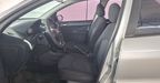 Peugeot 207 1.4 ALLURE COMPACT Sedan 2013