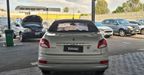 Peugeot 207 1.4 ALLURE COMPACT Sedan 2013