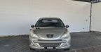 Peugeot 207 1.4 ALLURE COMPACT Sedan 2013