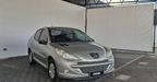 Peugeot 207 1.4 ALLURE COMPACT Sedan 2013