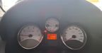 Peugeot 207 1.4 ALLURE COMPACT Sedan 2013