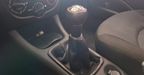 Peugeot 207 1.4 ALLURE COMPACT Sedan 2013