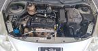 Peugeot 207 1.4 ALLURE COMPACT Sedan 2013