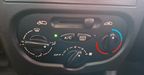 Peugeot 207 1.4 ALLURE COMPACT Sedan 2013