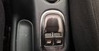 Peugeot 207 1.4 ALLURE COMPACT Sedan 2013