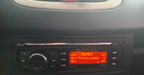Peugeot 207 1.4 ALLURE COMPACT Sedan 2013