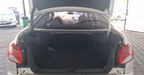 Peugeot 207 1.4 ALLURE COMPACT Sedan 2013