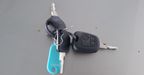 Peugeot 207 1.4 ALLURE COMPACT Sedan 2013