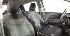 Chevrolet Spark 1.4 PREMIER G CVT Hatchback 2021