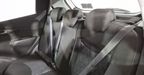 Chevrolet Spark 1.4 PREMIER G CVT Hatchback 2021